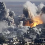 IEeNIDesZliE78iQF8RClcNNhJ4mL5rvU0vPtelP_1200