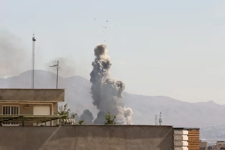 IJb0SqRY53rWUazeSB9DiNWfbODcMEhzrro8AwPt_1200