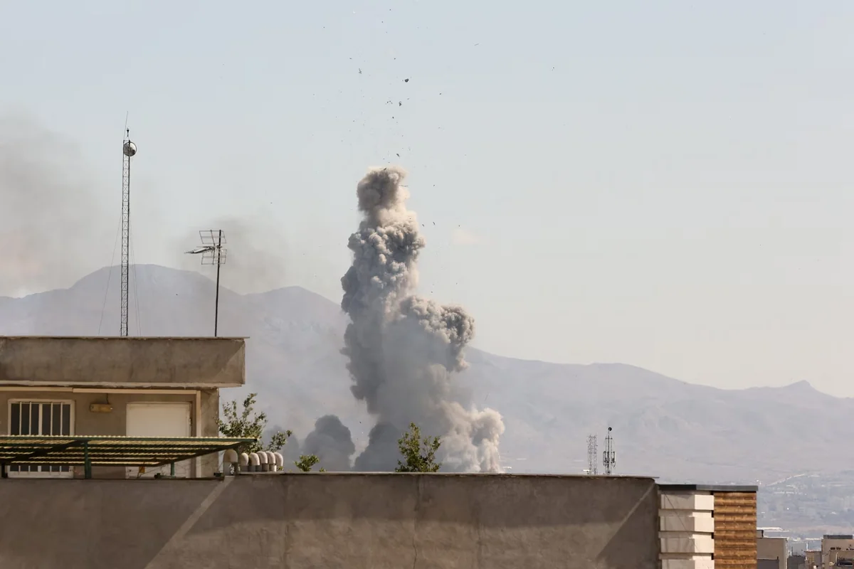 IJb0SqRY53rWUazeSB9DiNWfbODcMEhzrro8AwPt_1200