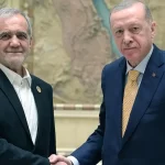 IM8gpgZY6UyiLB9DE863rDdrsnw4G5t8l4xl2u5S_1200