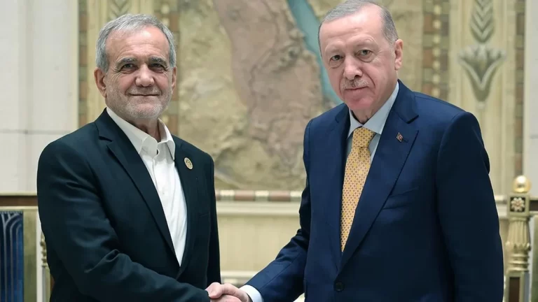 IM8gpgZY6UyiLB9DE863rDdrsnw4G5t8l4xl2u5S_1200