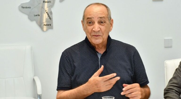 CREATOR: gd-jpeg v1.0 (using IJG JPEG v62), quality = 78?