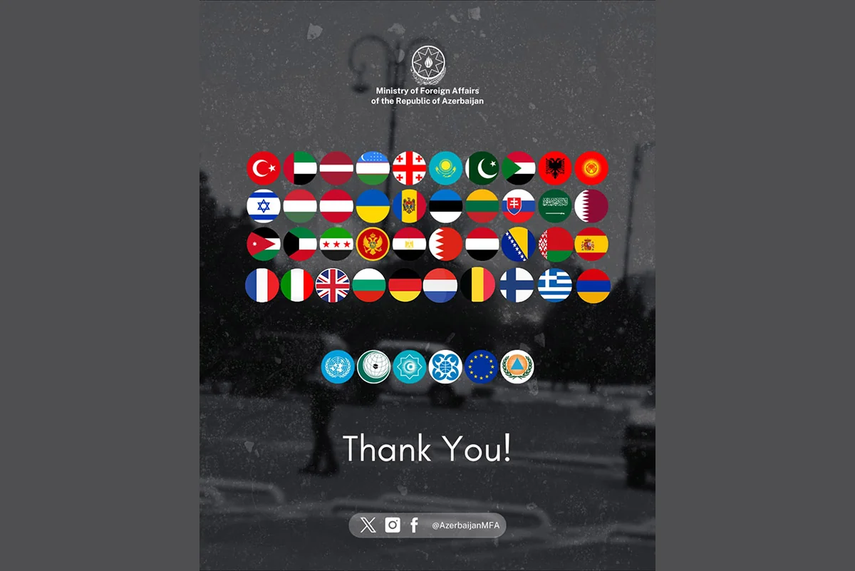 IQzv1qSxetUZTw52oKHs1ZqXV3W5Sok3tPf69zwr_1200