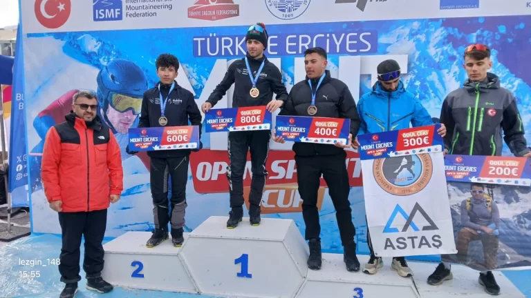 IYXk0MOy6HMgoNImOkFdHCFlzkJ24GuqOuamkrd1_1200