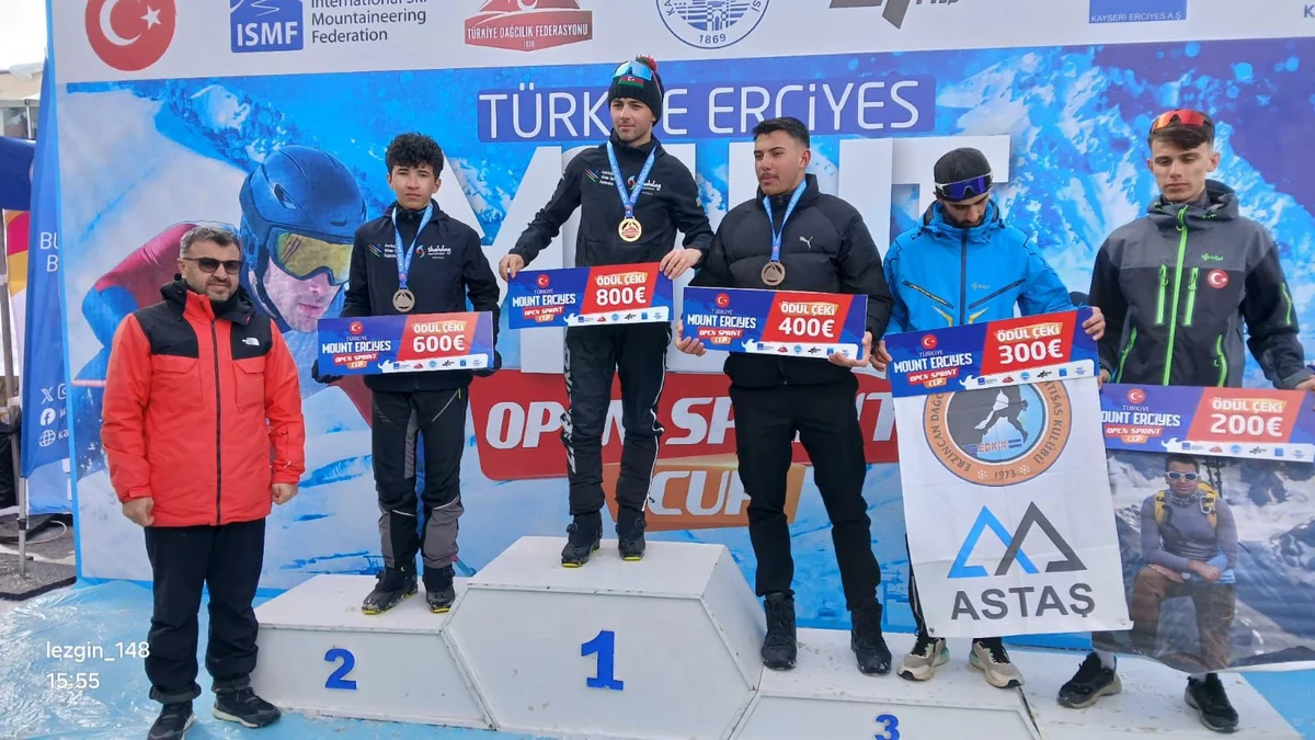 IYXk0MOy6HMgoNImOkFdHCFlzkJ24GuqOuamkrd1_1200