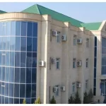 IeXtYEQSJQHQy48hQdQV1rs9hticWtIXPYebGlE2_1200