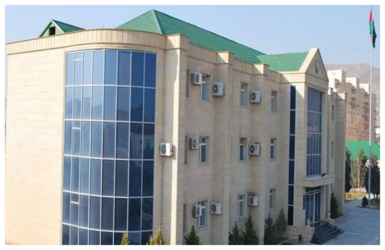 IeXtYEQSJQHQy48hQdQV1rs9hticWtIXPYebGlE2_1200