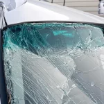 Ii8mE3wz3svbBNKrv0HFblPIsNuyPt2RyCHY6J6R_1200