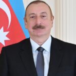 Ilham_Aliyev_in_2023