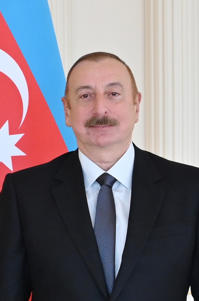 Ilham_Aliyev_in_2023