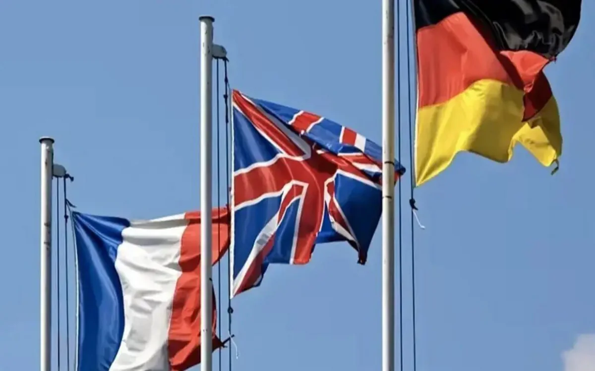 Is3VYyWOlJUH59Q9pdoHRd7ifJmGSfuMF1skIbG3_1200