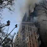 JPDS6XTeHG0FUJDUgqLzLRTGxQuEFk8k3a3Dg4fx_1200 (1)