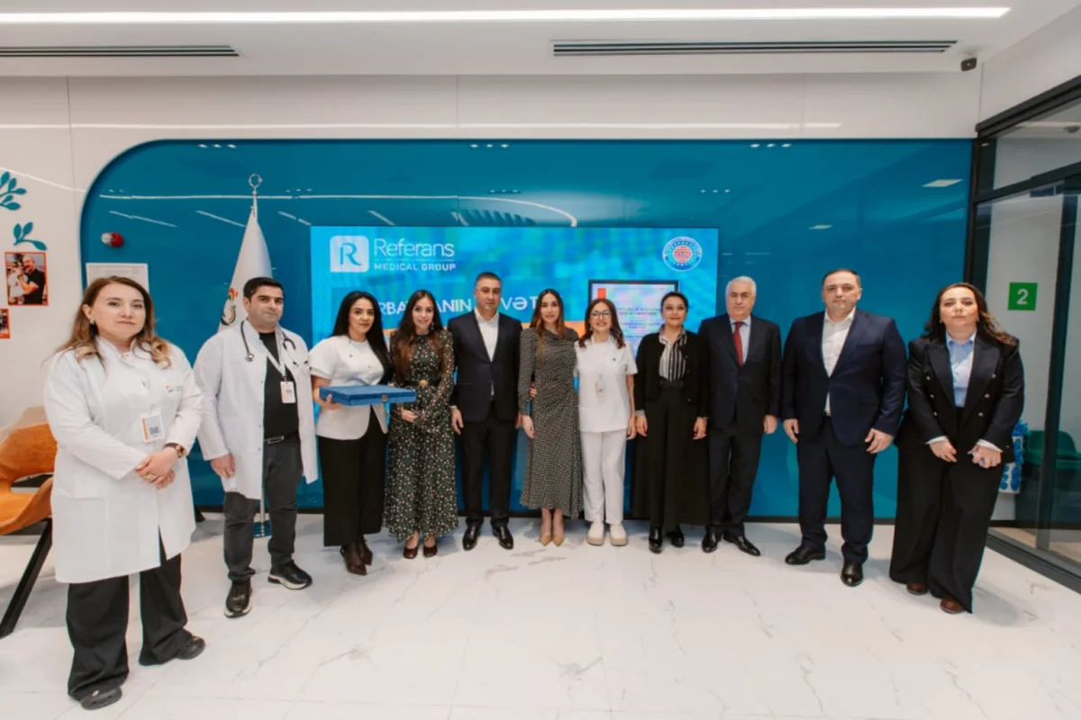 JeVepvdAl8Om58xqJ720HfUeShxxgurUgBz7ssOI_1200