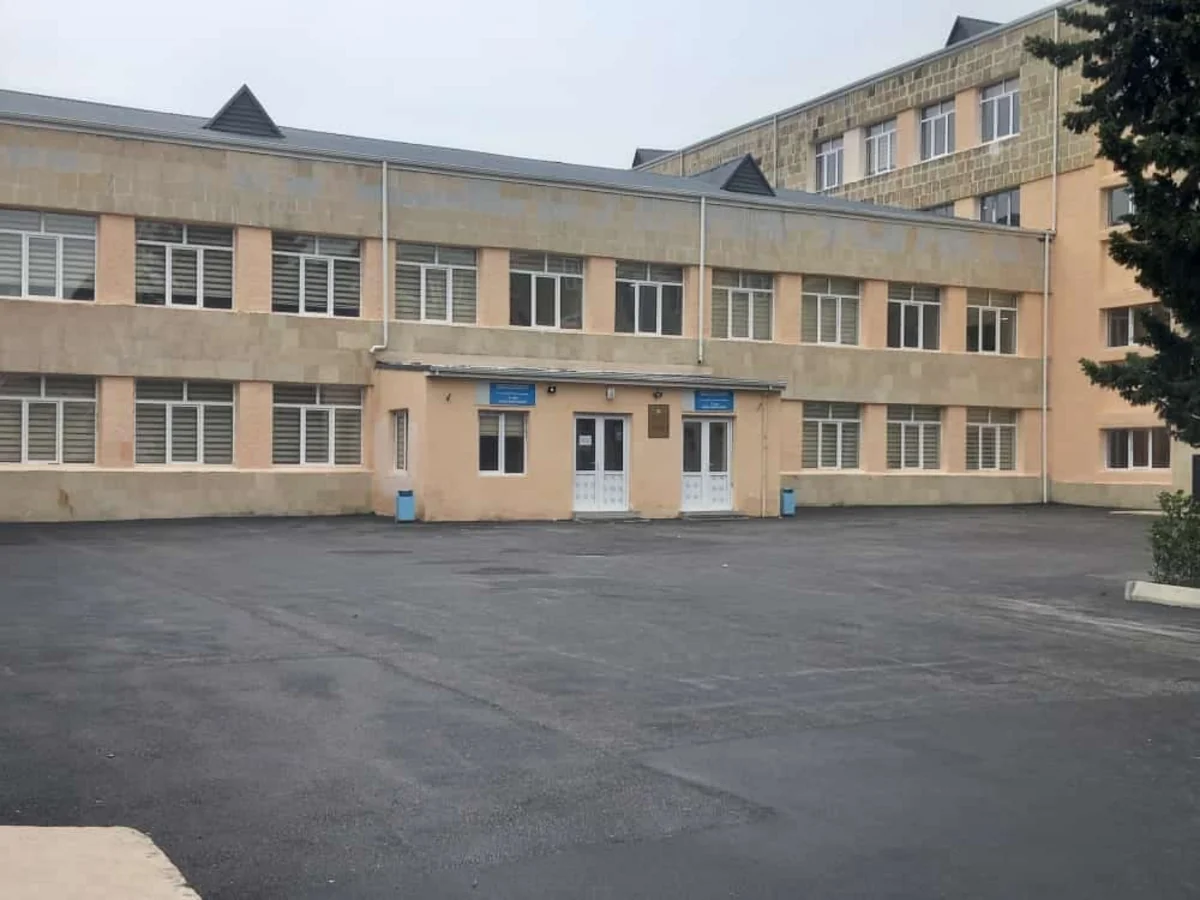 JlxEDMnnlPv2EhUWdw4c8I3mzglIEm1poQLtMUqF_1200