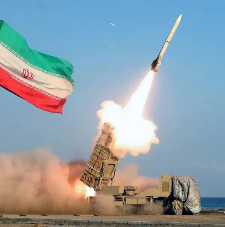 Jq9QeyElNt6YDMhLJhhO6X3fKfqSW34JdddALggz_1200