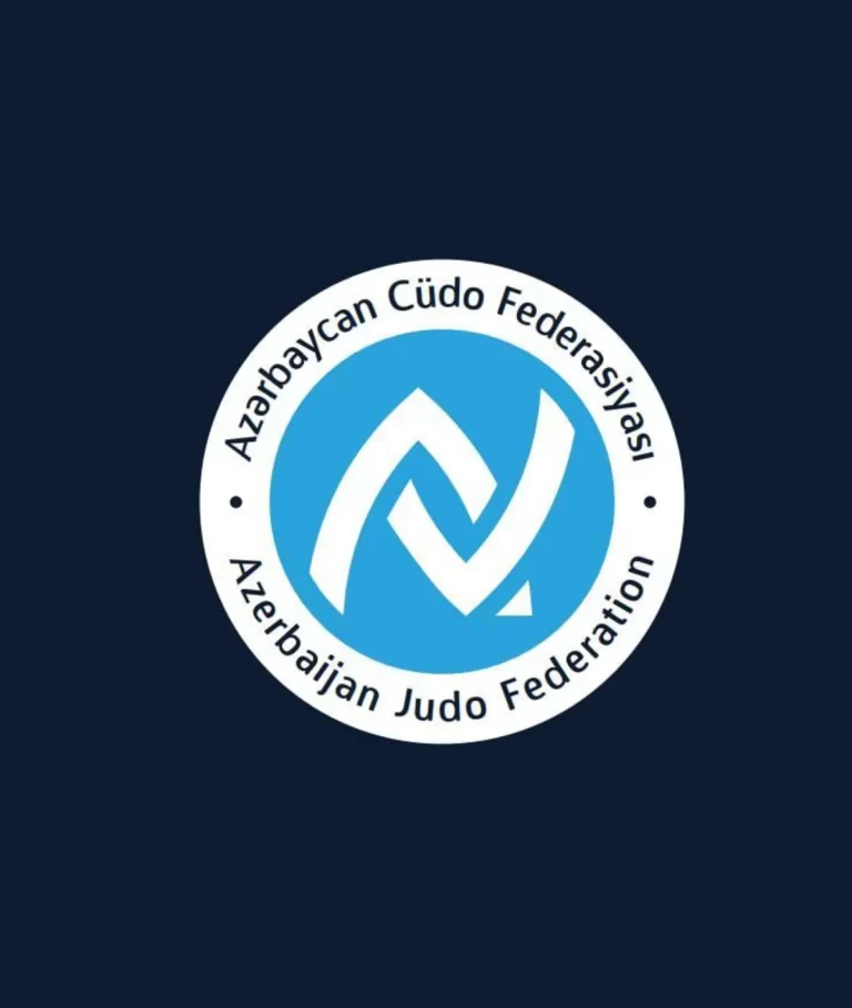 Jy0LTwpzL2WMqvvkd0O96Omhr8LCAUIijA4jQ7Sl_1200