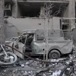 KPK2gZljVoeT3F7rstGBqBYwMn9WV2tLpUpPFBUB_1200