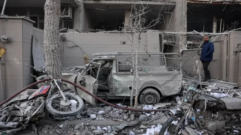 KPK2gZljVoeT3F7rstGBqBYwMn9WV2tLpUpPFBUB_1200