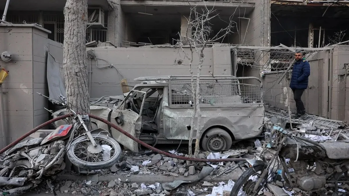 KPK2gZljVoeT3F7rstGBqBYwMn9WV2tLpUpPFBUB_1200