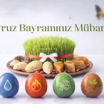 KhR31IMn23IEiKwbNRfM09fXQTItitGyrLAjVEho_1200