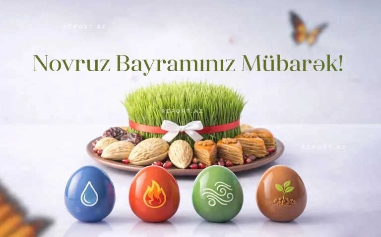 KhR31IMn23IEiKwbNRfM09fXQTItitGyrLAjVEho_1200