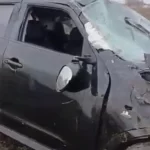 Kj5qvby3eZOysPkh3VcTbM6vrdD0PbszihVZrtVt_1200