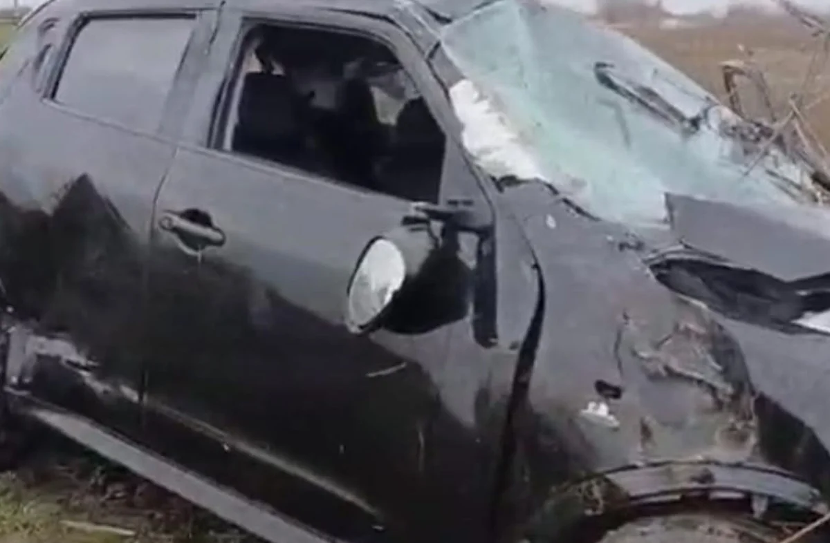 Kj5qvby3eZOysPkh3VcTbM6vrdD0PbszihVZrtVt_1200