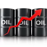 KtreLv5nGIJLa8WY1yKgspeYB8iC8sJx1gQBmT3W_1200