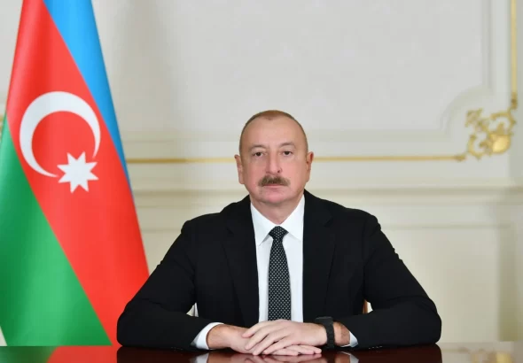 Ky6GtZD1sN3qdmNZQ2OR9bPK3P0WCopYrrodFE0h_1200