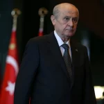 Kz2cOOuqB0kG5F4BHUribddbiPlAVlJ64BJOdqVR_1200