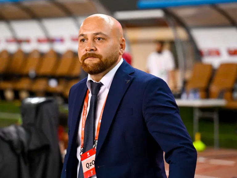 L4w1kHWDNsWpDWbeJgvMBboIGwj8H76SMum9yI2a_1200