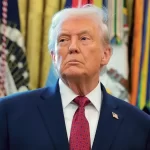 LFUphGUqUGsyPALY6du6yjx4zgeOIdm10U3SxaxK_1200