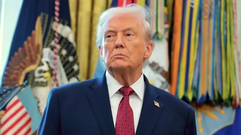 LFUphGUqUGsyPALY6du6yjx4zgeOIdm10U3SxaxK_1200