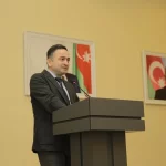 LY9CJeng8N4DpSNSIARZA1PeAfdBwSow12BNAoFX_1200 (1)