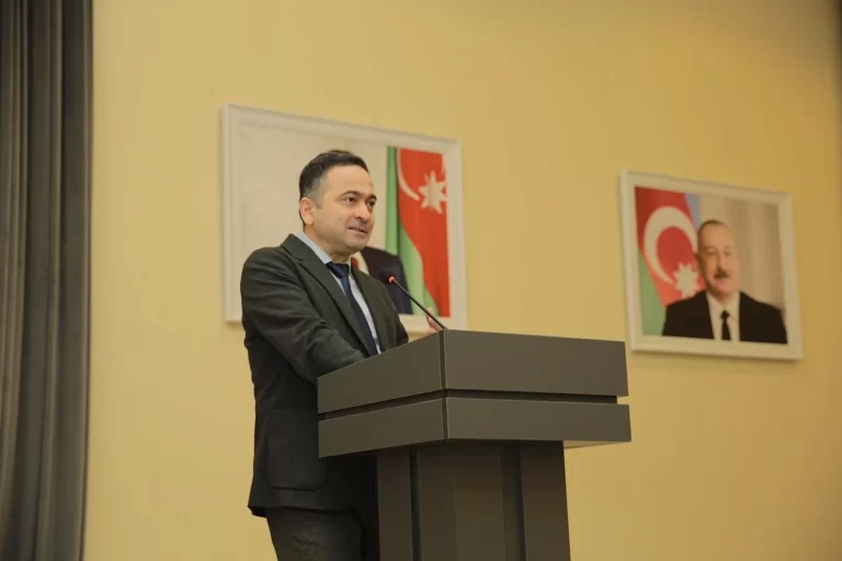 LY9CJeng8N4DpSNSIARZA1PeAfdBwSow12BNAoFX_1200 (1)