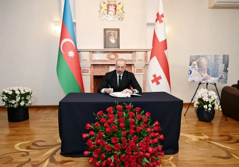 LdnEnVj7sr99cGj6gDets7DS7tVAooJhxAMTH0ey_1200