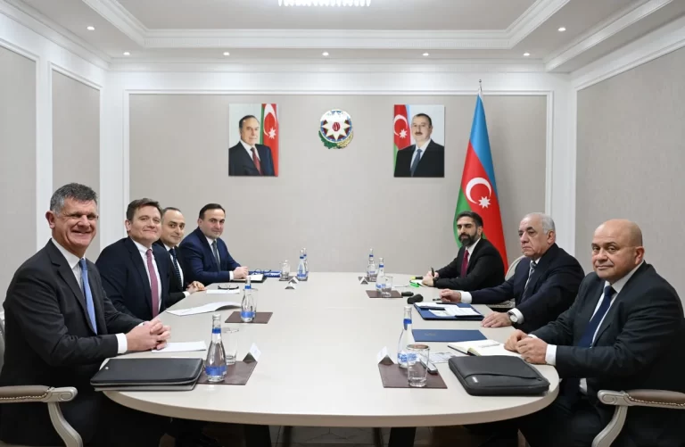 LmeDI7rSEZTPBNbJpJVCce8SJ3xGEhOQeduAp2ro_1200 (1)