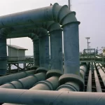 LsqeSy5VHpe9YRltiRFOZFQtTwoct7QCk40bfTJS_1200