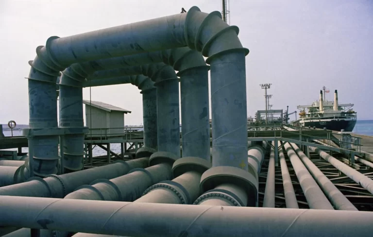 LsqeSy5VHpe9YRltiRFOZFQtTwoct7QCk40bfTJS_1200