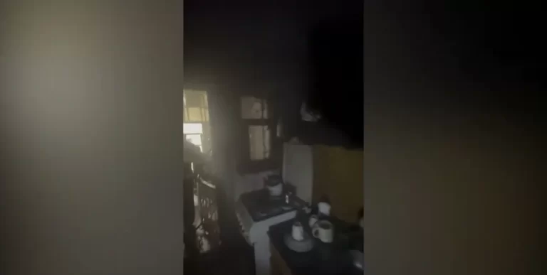 LwO1mKKtZBWZCMd7iZBR4O2BWiMdLlF7YWcymwcy_1200