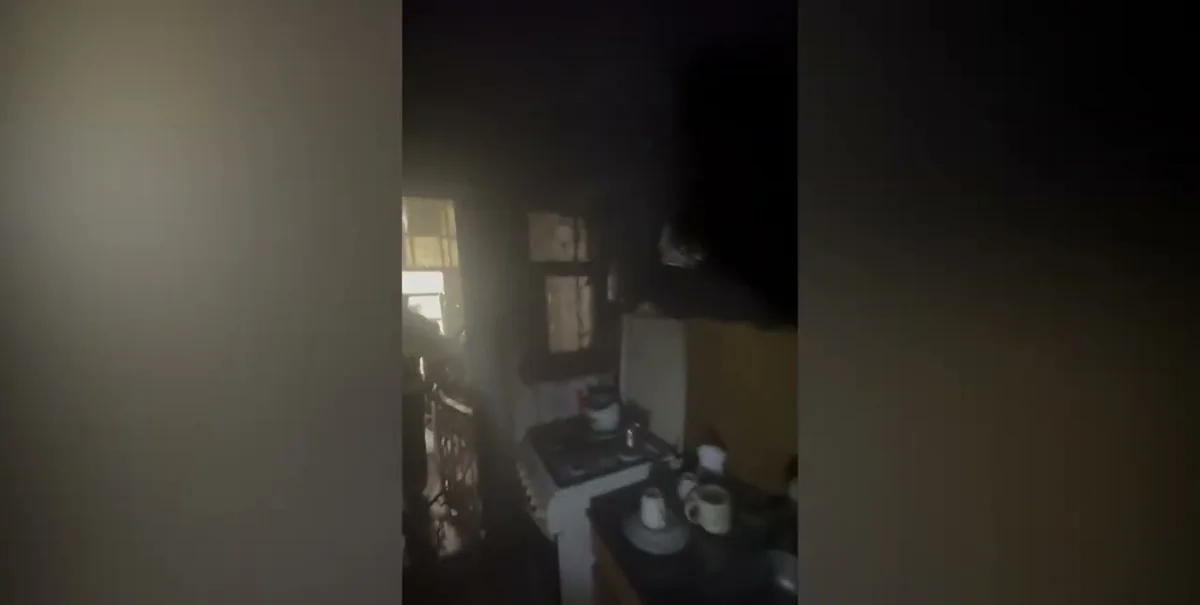 LwO1mKKtZBWZCMd7iZBR4O2BWiMdLlF7YWcymwcy_1200