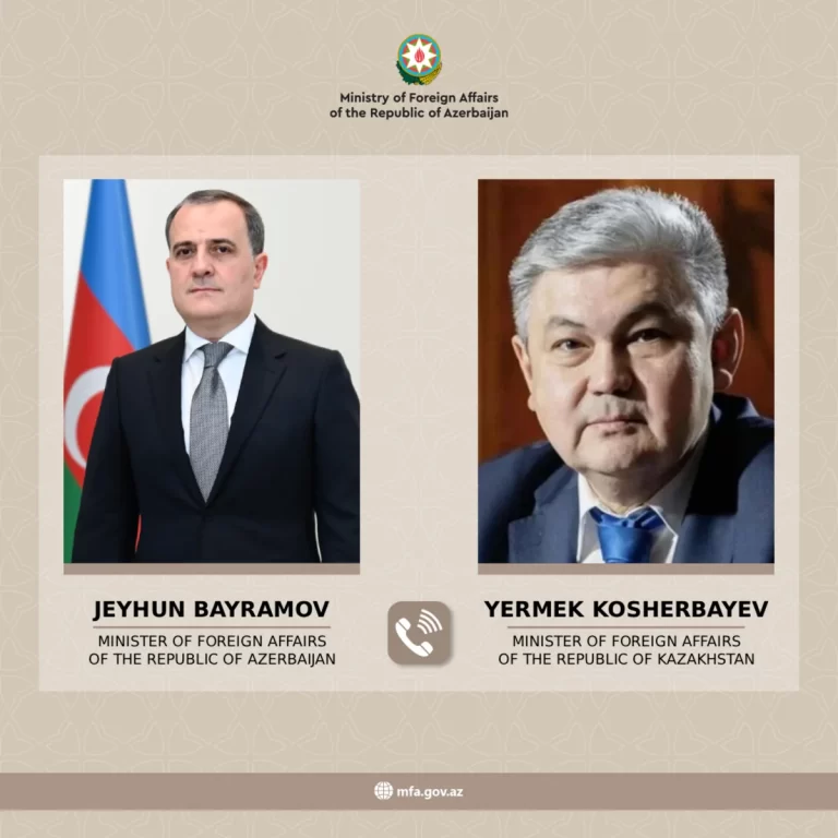 LyBqaaY73eRSijtpoHBSjeBxC1tR0UhlnPupxlhy_1200