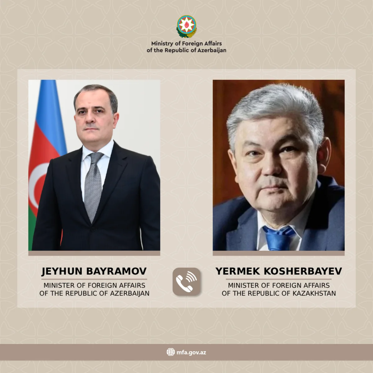 LyBqaaY73eRSijtpoHBSjeBxC1tR0UhlnPupxlhy_1200