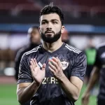 MBL0IFt1UmhCu9YneAsPDeppchGymfQvaJOoq3xA_1200