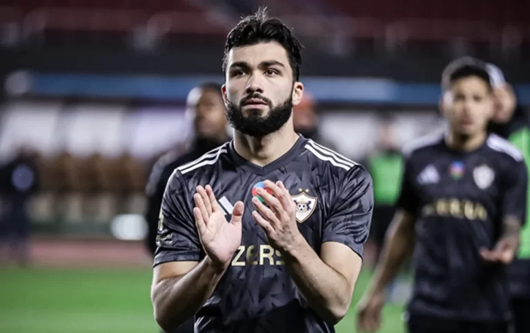 MBL0IFt1UmhCu9YneAsPDeppchGymfQvaJOoq3xA_1200