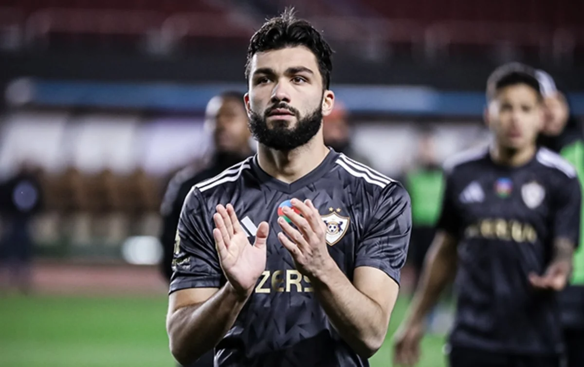 MBL0IFt1UmhCu9YneAsPDeppchGymfQvaJOoq3xA_1200