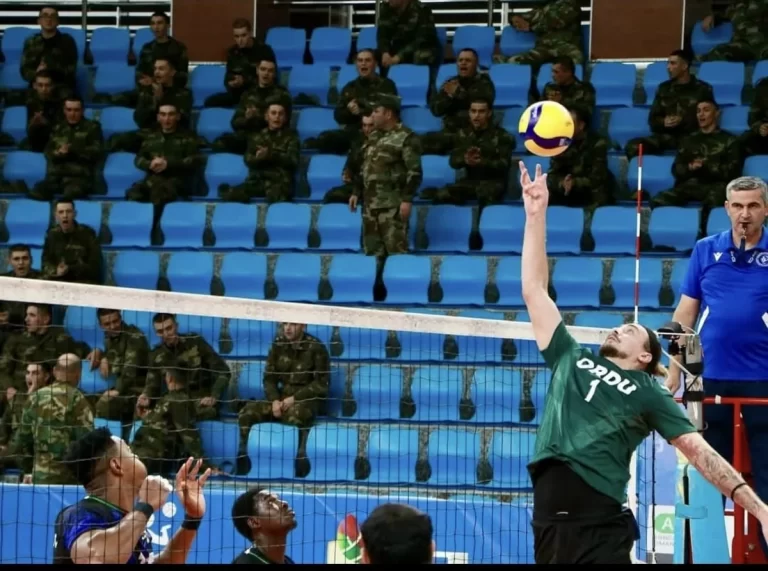 ME6UOYjHnEQVRSZzLhbSNbgvSTstOPZWMCTnSGCK_1200