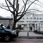 MFgOCTOYx64Jd5pyYbKPnle3SPrQX4WSdCSnNcrR_1200