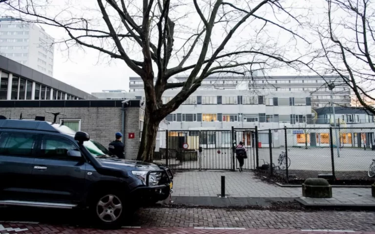 MFgOCTOYx64Jd5pyYbKPnle3SPrQX4WSdCSnNcrR_1200