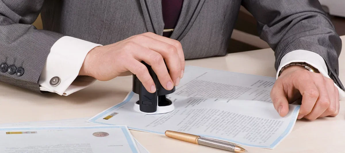 MPbSBK0nTOJSIRaYILGCM2wGE3VFgbeVerCiEPA3_1200